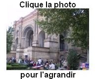 01-Saint-Aubin-Toulouse.jpg