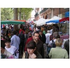 02-Marche-St-Aubin-Toulouse.jpg