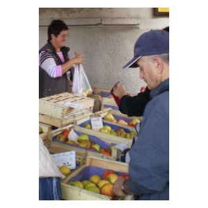 03-Pommes-entree-Marche-St-Aubin.jpg