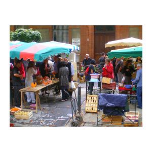 05-Nosta-de-loin.jpg