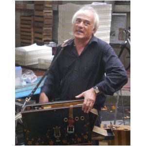 06-L-Artiste.jpg