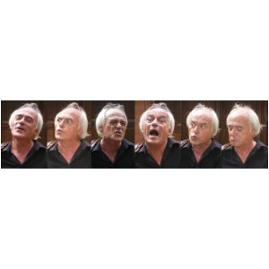 16-Blues-Dentiste.jpg