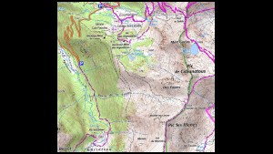 05h00-Carte-Coumebiere.jpg