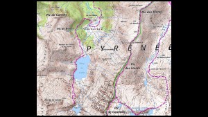 05h00-Carte-Garbet-Caumale.jpg