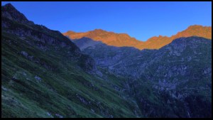 06h56-fond-du-cirque-au-soleil.jpg
