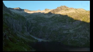 07h19-cirque-du-Garbet-Puntussan.jpg
