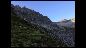 07h20-On-dirait-pas-500m-de-haut.jpg