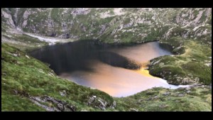 07h20-etang-bleu.jpg
