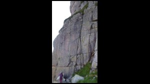 08h22-dalle-Attaque-eperon-Po.jpg