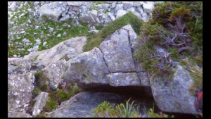 10h23-Fin-L1-Dur-d.entrer-la.jpg