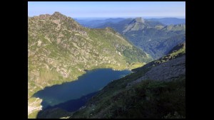 10h28-etang-du-Garbet.jpg