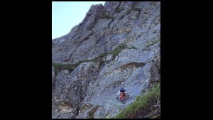10h53-L3-Denis-traverse-dalle-6a.jpg