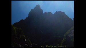 12h47-Tour-fissure-4+++..jpg