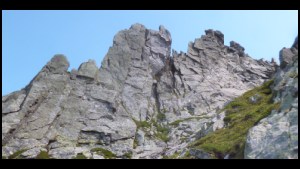 15h33-Tours-jumelles+Diedre-4c.jpg