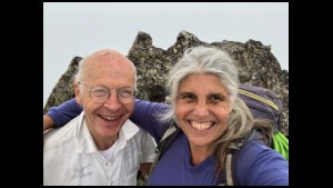 17h47-Selfie-sommet-Denis+Claire.jpg