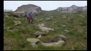 17h55-Descente-pente-Est-Caumale.jpg
