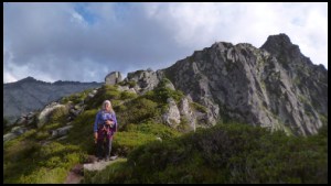 18h39-Pas-pressee-de-descendre.jpg
