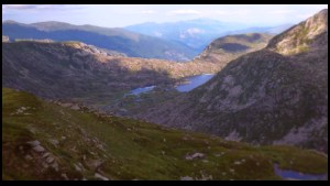 18h55-soir-sur-etangs-de-Bassies.jpg