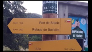 19h45-Retour-a-Coumebiere.jpg