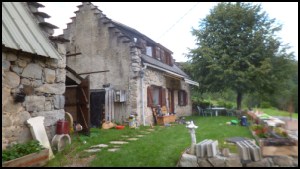 20h-Maison-Hauts-de-Oust.jpg