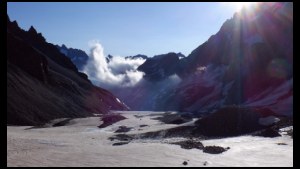 07h50-Glacier-NOIR-tout-blanc.JPG