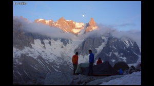 0-21h15-Bivouac-al.Envers-Den&Fab2.jpg