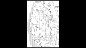 06h00-topo-Piola-S&L1-BAS.gif