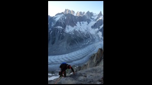 06h40-Grandes-Jo-O-soleil.jpg
