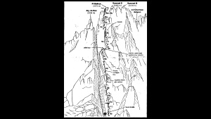 08h00-topo-Piola-S&L2-HAUT.gif