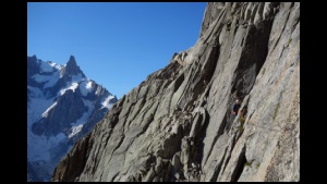 08h50-Fabien-post-rappel-GMdG.jpg
