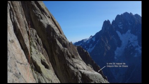 08h56-DC-apres-rappel-GrepMer2Glac.jpg
