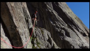 08h57Denis-On-a-traverse-trop-haut.jpg