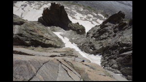 09h44-Back-we-will-rappel-on-snow.jpg