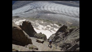 09h58-Mer-de-Glace-en-fond-d.ecran.jpg
