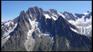 11h37-Drus-Verte-Moine-Dolent.jpg
