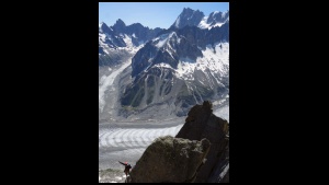 11h37-Jorasses-vu-Grepon.jpg
