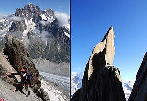 12h56-Grimper-sur-fond-d.ecran.jpg
