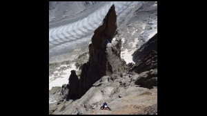 13h53-depart.L24-+Aiguille-de-Roc.jpg
