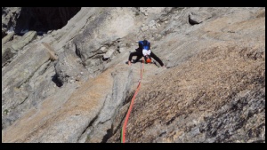 13h54-sous-le-crux-L24.jpg