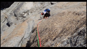 13h55-Avant-Crux-6a+Denis.jpg
