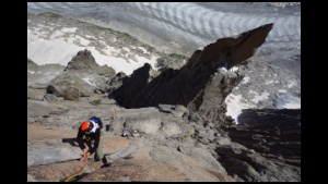 13h56-bonne-fissure.jpg