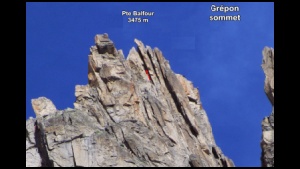 14h40-Sommet-Pointe-Balfour.jpg