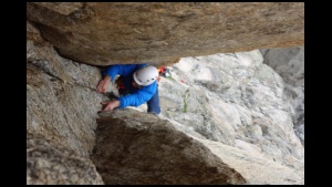 14h49-Fabien-au-toit-L25.jpg