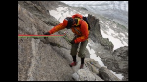 17h29-Rappel-Denis-Corpet.jpg