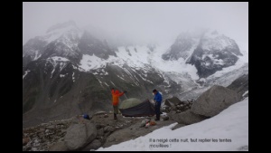 27h31-Adieu-Grepon-enneige.jpg
