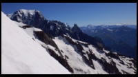 10h10-Mont-Blanc+Noire-Peuterey.JPG