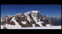 13h53-TOP-Aig-Glaciers-Panorama.JPG