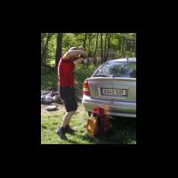 05-depart-parking-Sinsat.jpg
