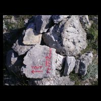 06-cairn-bifurcation-Peppermint.jpg