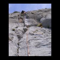 31-Nacho-sort-du-6a.jpg